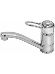 ��������� ��� ����� VARION Armaturen WEGA 9346 96 3 �������������, ���������� ����� 155 ��