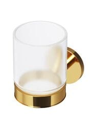     AM.PM X-Joy A85A34399 1056890 ,  , 