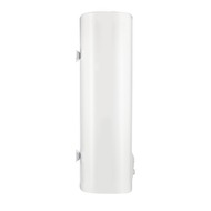 Водонагреватель накопительный Zanussi ZWH/S 100 Artendo DRY, 100л, 2 кВт, универс.монтаж