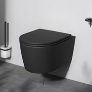 ������ ��������� AM.PM Func FlashClean 540�375�340 ������������, �������, ������ ���. C8F1701MBSC