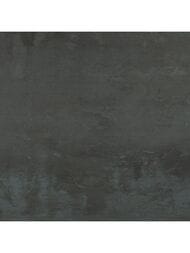 ��������������� ������ ITALON Surface Steel (600�600) �������, 610010000801 (��.�.)