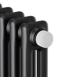 - Royal Thermo INSIGNIA VC2180 6 . 290180068, ,  ,  