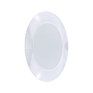 ������� Laufen KARTELL 3.8633.1.084.000.1 (780�780�40) ��� ���������, ���������� ����