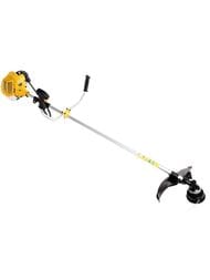   HUTER GGT-1900T   70/2/11