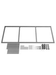 ������ ��� ����� Cersanit VIRGO (1800�800) K-RW-VIRGO*180n