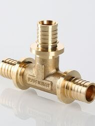  VALTEC , 161616, , VTm.431.BG.161616