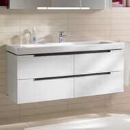    Villeroy & Boch Subway 2.0 (1287524449) , 4 ,  ,   A69800DH