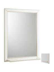 ������� Caprigo ������� 60-70 bianco light vintage 626�815�127 � ������ 10330-B003