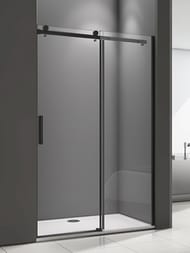 ����� ������� GOOD DOOR BAS GALAXY WTW-110-C-B (110�195) ����������, ������� ������/������ ����������
