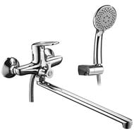  Ledem 48 ,    ,   , ,  L2248