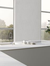 ��������������� ������ LAMINAM Calce Avorio (1000�3000�3,5) �����, ����� LAMF006372_IT (��.)