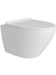   toHit Sails S, , ,   , , 490360310, TH03-010301