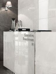 ��������������� ������ Atlas Concorde Marvel Moon Onyx Lappato (750�750) �����, ADPX (��.�.)