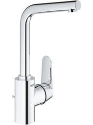 ��������� Grohe Eurodisc Cosmopolitan 23054003 ��� ����������� ������������, ���������� �����, ����