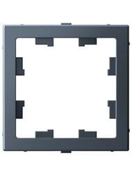 ������� Systeme Electric ARTGALLERY ��� ������� AtlasDesign, �������, GAL000708