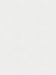  — миниатюра 1