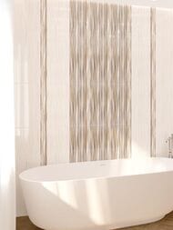 ������ ��������� Alma Ceramica Plesso (249�500) ����� TWU09PLS004 (��.�)