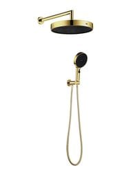 ������� �������� Boheme Cell 427-G �������/������ ���, ��������� ����������, �����, ������