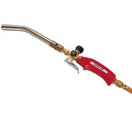 ������� ���������� Super Ego TURBOPROP, ����� 18��, ����� 2�, W21,8"L-R3/8"L,  P00109200