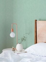 ���� ��������� �� ��������� Solo Feerie (1,06�10,00) ���������, ��������� 3502-19 (���.)