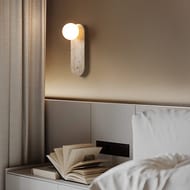 ���������� ��������-���������� Freya Sunspot (�����������) FR5482WL-L8BG, 80 Ra, 220/240 V, IP 20, �����