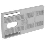   Ideal Standard R010667 