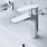 ��������� �������� AM.PM Gem S 60�� BK91GC ����� � ���������, �������, ��������� � ����������