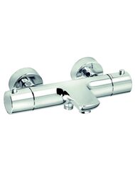 ��������� ���������������� KLUDI OBJEKTA ��� ����� � ���� (����) 352010538