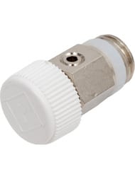 ��������������� ������ ITAP 1/4" 194