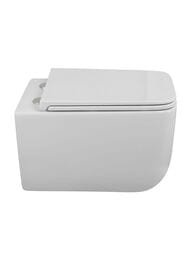   BelBagno Luce (525365320) , , BB076CH-TOR/SC