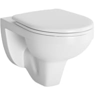 BERGES �������� ����������� NOVUM525, ������� ����� D7 �����/����, ������ GAMMA � �������� 042419