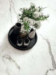 ��������������� ������ Atlas Concorde Marvel Shine Statuario Supremo Lapp (750�750) A3WZ (��.�.)