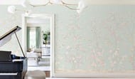 ���� Affresco Wallpaper part 1 (0,73�2,2) ������-������� AF710-COL4 (��.�.)