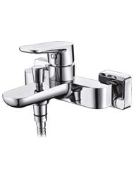 ��������� CEZARES GRACE VD-01 ��� �����/����, �������������, �������� �����