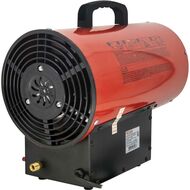 �������� ������� ����� ������� ���-17000 17000 ��, 450 �3/���,  67/1/39