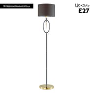 ������ LUMION 4516/1F, ������