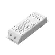 ���� ������� Maytoni Lighting control 734008 Triac 24� 150�� IP 20, �����