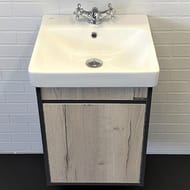 ����� COMFORTY ����-45 (945�390�520) ���������, � ���������, ��� �������� 00-00006653