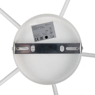 ������ Freya Jasper (�������) FR5225PL-05W, IP20,�����