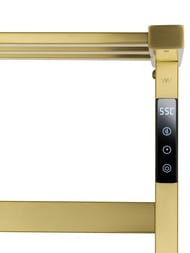 ����������������� ������������� WONZON & WOGHAND FRANKFURT, ������������� ������ WW-1029-BG