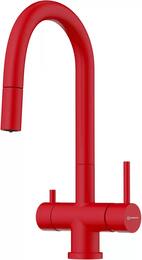 ��������� ��� ����� Omoikiri Akita-S-TO ������ ������� 4994439