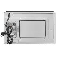 ������������� ���� MAUNFELD MBMO820SGB09  ������������ 595�386�320, ������, ��-00021904