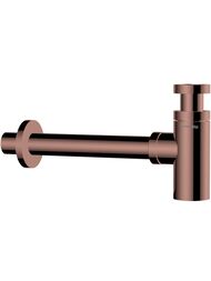 ����� ��� �������� WasserKRAFT Asphe A334 ������, ����: ������ �������