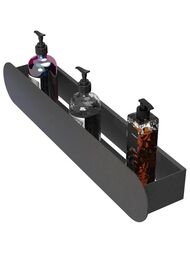 ����� FLOW Round Mono 500�92�90 ���������, 1 �����, ������ Fl-ro-m50-�