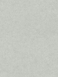     Erismann Gentle ER12207-24 (1,0610,05)  (.)