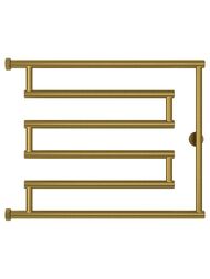  High-Tech model "L+"  500650 . .,  , 051-4052-5065