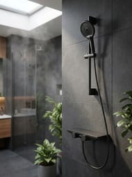 ��������� ��� �����/���� toHit Elba �����, ���. ��������, ������ ������� TH11-010102