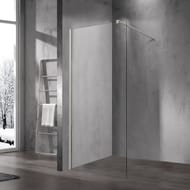 ������� ����������� Vincea Walk in 900x2000 VSW-1H900CLBN   ������������� ������