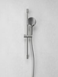 ������� �������� Abelsberg SNS14116BN, �����