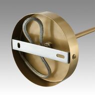 ������ �� ������ Lumion Anri 6590/5, ������